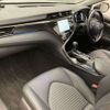 toyota camry 2019 -TOYOTA--Camry DAA-AXVH70--AXVH70-1058464---TOYOTA--Camry DAA-AXVH70--AXVH70-1058464- image 11