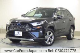 toyota rav4 2020 quick_quick_6AA-AXAH54_AXAH54-4020646