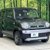 suzuki hustler 2018 -SUZUKI--Hustler DAA-MR41S--MR41S-311658---SUZUKI--Hustler DAA-MR41S--MR41S-311658- image 17