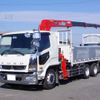 mitsubishi-fuso fighter 2017 -MITSUBISHI--Fuso Fighter QDG-FQ62F--FQ62F-595046---MITSUBISHI--Fuso Fighter QDG-FQ62F--FQ62F-595046- image 1