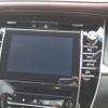 toyota harrier 2014 -TOYOTA--Harrier DAA-AVU65W--AVU65-0006665---TOYOTA--Harrier DAA-AVU65W--AVU65-0006665- image 4