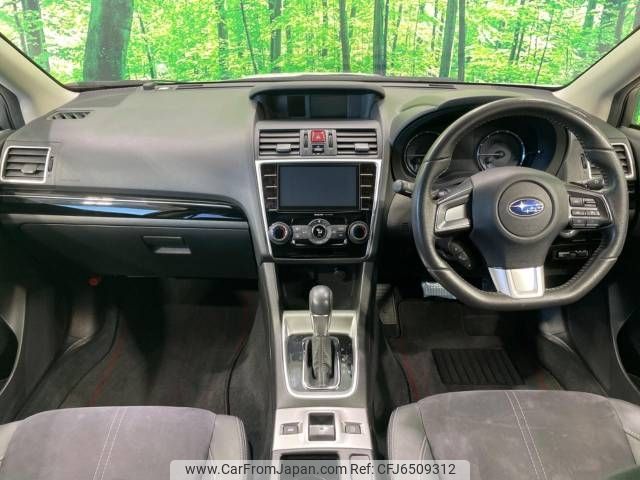 subaru levorg 2016 -SUBARU--Levorg DBA-VM4--VM4-071478---SUBARU--Levorg DBA-VM4--VM4-071478- image 2