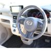 daihatsu move 2017 -DAIHATSU--Move LA150S--LA150S-0092256---DAIHATSU--Move LA150S--LA150S-0092256- image 3