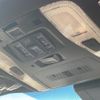 toyota alphard 2021 CFJ1746673 image 7