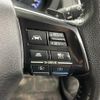 subaru levorg 2014 -SUBARU--Levorg DBA-VM4--VM4-024535---SUBARU--Levorg DBA-VM4--VM4-024535- image 8