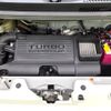 toyota pixis-mega 2020 -TOYOTA--Pixis Mega DBA-LA700A--LA700A-0026683---TOYOTA--Pixis Mega DBA-LA700A--LA700A-0026683- image 18