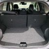 nissan note 2017 -NISSAN--Note HE12--131403---NISSAN--Note HE12--131403- image 29