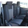 mitsubishi delica-d5 2019 -MITSUBISHI--Delica D5 3DA-CV1W--CV1W-2109466---MITSUBISHI--Delica D5 3DA-CV1W--CV1W-2109466- image 16