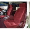 nissan caravan-coach 1990 -日産--ｷｬﾗﾊﾞﾝｺｰﾁ Q-KSE24--KSE24-111660---日産--ｷｬﾗﾊﾞﾝｺｰﾁ Q-KSE24--KSE24-111660- image 11