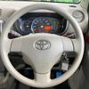 toyota pixis-space 2012 -TOYOTA--Pixis Space DBA-L575A--L575A-0007205---TOYOTA--Pixis Space DBA-L575A--L575A-0007205- image 10