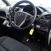 toyota voxy 2016 -TOYOTA--Voxy DBA-ZRR85G--ZRR85-0050000---TOYOTA--Voxy DBA-ZRR85G--ZRR85-0050000- image 10