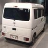 nissan clipper-van 2021 -NISSAN--Clipper Van DR17V-471525---NISSAN--Clipper Van DR17V-471525- image 6