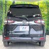 toyota sienta 2016 -TOYOTA--Sienta DBA-NCP175G--NCP175-7005587---TOYOTA--Sienta DBA-NCP175G--NCP175-7005587- image 17