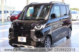 mitsubishi delica-mini 2024 -MITSUBISHI--Delica Mini 4AA-B35A--B35A-0508***---MITSUBISHI--Delica Mini 4AA-B35A--B35A-0508***-