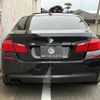 bmw 5-series 2013 CFJ1554849 image 5