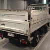 isuzu elf-truck 2006 -ISUZU--Elf NKR81A-7047516---ISUZU--Elf NKR81A-7047516- image 6