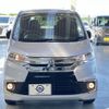 mitsubishi ek 2017 -MITSUBISHI--ek Custom DBA-B11W--B11W-0406539---MITSUBISHI--ek Custom DBA-B11W--B11W-0406539- image 18