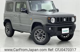 suzuki jimny 2024 -SUZUKI--Jimny 3BA-JB64W--JB64W-328688---SUZUKI--Jimny 3BA-JB64W--JB64W-328688-