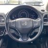 honda vezel 2017 -HONDA 【名変中 】--VEZEL RU4--1209519---HONDA 【名変中 】--VEZEL RU4--1209519- image 15