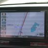 mitsubishi ek-cross 2020 -MITSUBISHI--ek X 5AA-B34W--B34W-0006054---MITSUBISHI--ek X 5AA-B34W--B34W-0006054- image 12