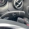 mercedes-benz cla-class 2018 -MERCEDES-BENZ--Benz CLA DBA-117942--WDD1179422N631442---MERCEDES-BENZ--Benz CLA DBA-117942--WDD1179422N631442- image 11