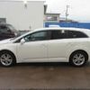 toyota avensis 2012 -TOYOTA--Avensis Wagon DBA-ZRT272W--ZRT272-0004528---TOYOTA--Avensis Wagon DBA-ZRT272W--ZRT272-0004528- image 4