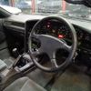 toyota supra 1992 CFJ1837466 image 3