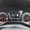toyota land-cruiser 2023 ENHANCEAUTO_1_ea299564 image 10
