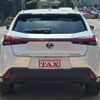 lexus ux 2021 quick_quick_MZAH10_MZAH10-2100047 image 8