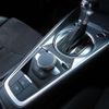 audi tt 2015 CFJ1711508 image 16