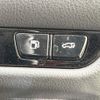 lexus nx 2023 quick_quick_AAZH20_AAZH20-6007485 image 8