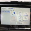 toyota hilux 1992 -TOYOTA--Hilux 3DF-GUN125--GUN125-3940961---TOYOTA--Hilux 3DF-GUN125--GUN125-3940961- image 18