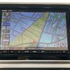 mazda flair-wagon 2023 CFJ1706888 image 3