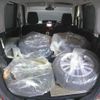 subaru justy 2016 CFJ1695527 image 8