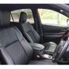 toyota harrier 2015 -TOYOTA--Harrier DBA-ZSU60W--ZSU60-0045681---TOYOTA--Harrier DBA-ZSU60W--ZSU60-0045681- image 13