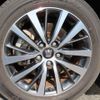 toyota crown 2020 -TOYOTA--Crown 6AA-AZSH20--AZSH20-1065959---TOYOTA--Crown 6AA-AZSH20--AZSH20-1065959- image 11