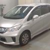 honda freed 2012 CFJ1846500 image 1