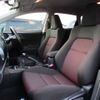 toyota auris 2013 -TOYOTA--Auris DBA-ZRE186H--ZRE186-6004180---TOYOTA--Auris DBA-ZRE186H--ZRE186-6004180- image 18