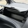 toyota voxy 2014 -TOYOTA--Voxy DBA-ZRR85G--ZRR85-0002768---TOYOTA--Voxy DBA-ZRR85G--ZRR85-0002768- image 22