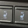 toyota sienta 2024 quick_quick_MXPL15G_MXPL15-1028432 image 6