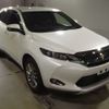 toyota harrier 2017 -TOYOTA--Harrier DBA-ZSU60W--ZSU60-0114755---TOYOTA--Harrier DBA-ZSU60W--ZSU60-0114755- image 5