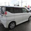mitsubishi delica-d2 2017 CFJ1856436 image 29