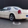 chrysler 300 2012 GOO_JP_700050729330250415001 image 12