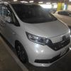 honda freed-plus 2022 quick_quick_6AA-GB7_GB7-3159834 image 1