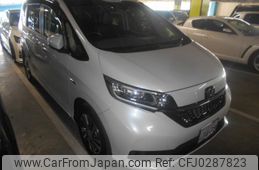 honda freed-plus 2022 quick_quick_6AA-GB7_GB7-3159834