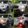 subaru xv 2017 quick_quick_DBA-GT7_GT7-041919 image 6