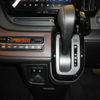 suzuki solio-bandit 2025 CFJ1587871 image 12