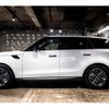 land-rover range-rover 2024 CFJ1711525 image 7
