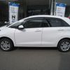 honda fit 2020 -HONDA--Fit GR4--1001793---HONDA--Fit GR4--1001793- image 13