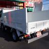 mitsubishi-fuso canter 2023 CFJ1774422 image 9